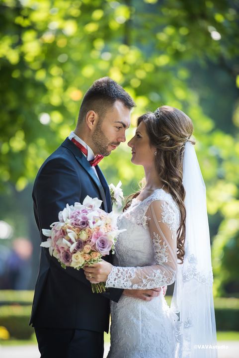 Fotografie VAVA Studio